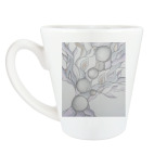 нейрографика 'дерево желаний'