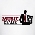 Music Dealer