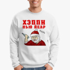 Свитшот