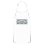 Кухонный фартук