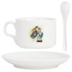 Кофейный набор