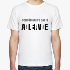 Кот Шрендингера