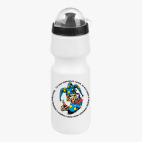 Велобутылка