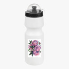 Велобутылка