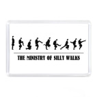  Silly Walkes (OTH61)