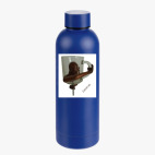 Термобутылка