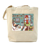 муж и жена, любовь, чай-кофе