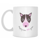 Кружка 330 мл