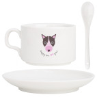 Кофейный набор