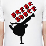 Break dance