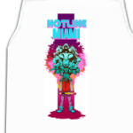 Hotline Miami