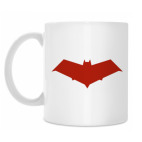 Кружка 330 мл