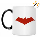 Red Hood