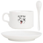 Кофейный набор