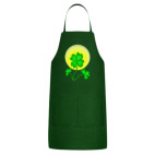 Кухонный фартук