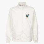 Ветровка без капюшона