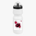 Велобутылка