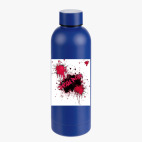 Термобутылка