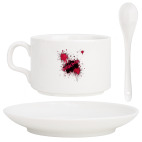 Кофейный набор