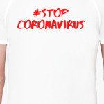 Stop coronavirus