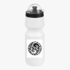 Велобутылка