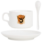 Кофейный набор