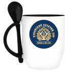 Кубанский Казачий Хор