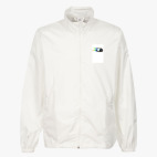 Ветровка без капюшона