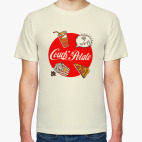 WiFi Pizza Popcorn Релакс