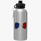 Спортивная бутылка