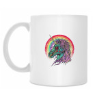 Кружка 330 мл