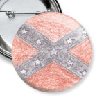 Конфедерация