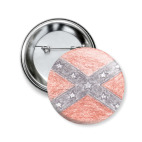 Конфедерация