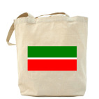  Флаг Татарстан