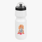 Велобутылка