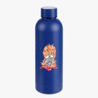 Термобутылка