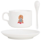 Кофейный набор