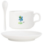 Кофейный набор