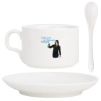 Кофейный набор