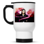 Кружка-термос