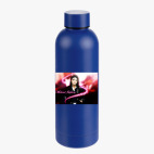 Термобутылка