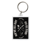 Walking Dead Ходячие мертвецы