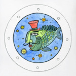 Иллюминатор