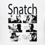 Snatch