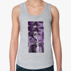 Вересковая Королева