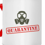 Quarantine!