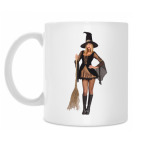 Кружка 330 мл