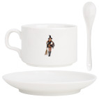 Кофейный набор