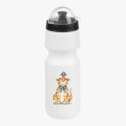 Велобутылка