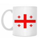 Кружка 330 мл